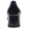 BIOECO SHOE 6939 2906 - NAVY PATENT